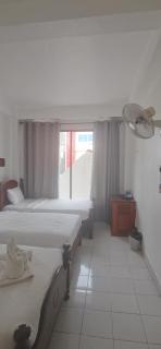 VV酒店 - Vang Vieng - 3