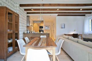 Luderna - Apartamento con terraza Bonaigua A4 Varicauba - Baqueira-Beret - 1