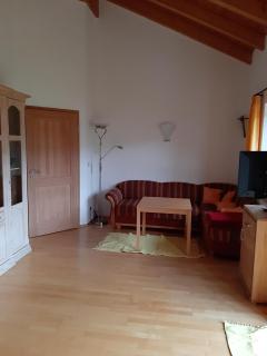 Ferienwohnung Bartl - 6