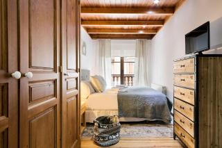 Luderna - Apartamento Val de Ruda A2 Comalada - Baqueira-Beret - 0