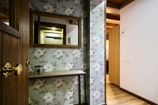 Luderna - Apartamento Val de Ruda A2 Comalada - Baqueira-Beret - 9
