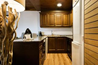 Luderna - Apartamento Val de Ruda A2 Comalada - Baqueira-Beret - 8