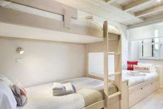 Luderna - Apartamento Val de Ruda B26 des Garonets - 5