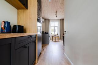 NordStay apartment - 3