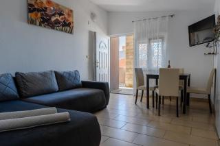 Apartments Josipovic - Vir - 8