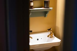 Old Town Luxury, By The Sea - Scarborough - 3