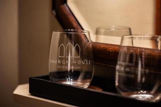 Old Town Luxury, By The Sea - 2