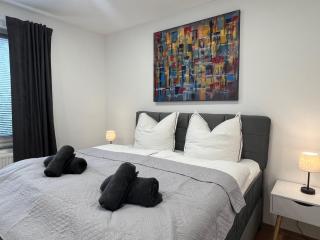 RUEHOME - 6