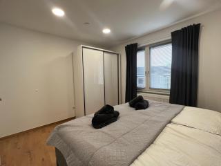 RUEHOME - 5
