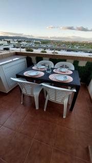 Green Beach -2 Dormitorios - 8