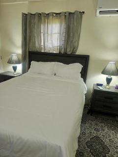 Stonebrook Manor Villa Chateau - Falmouth - 6