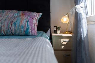 Apartments Josipovic - Vir - 5