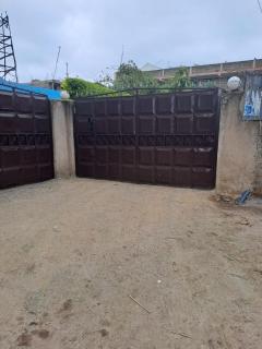 Sifa Studio Apartments - Ongata Rongai - 3