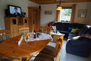 Ferienhaus bei Brockis - Sterup - 0