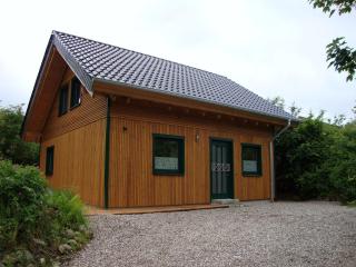 Ferienhaus bei Brockis - Sterup - 5
