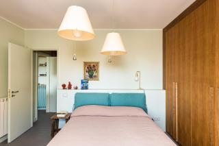 Olga's Apartment a Mondello by Wonderful Italy - Mondello - 7
