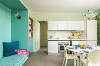 Olga's Apartment a Mondello by Wonderful Italy - Mondello - 0
