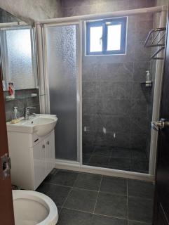 Ran Ran 29 Guest House - Beigan - 5