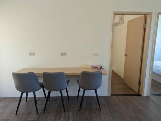 Ran Ran 29 Guest House - Beigan - 9