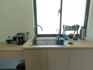 Ran Ran 29 Guest House - Beigan - 8