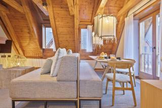 Luderna - Casa Eth Farrow I - 6