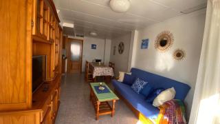 Apartamentos Ancosta - Peñíscola - 6