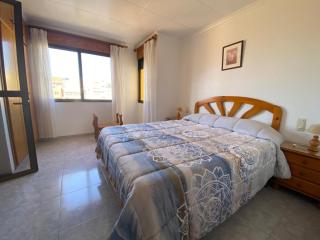Apartamentos Ancosta - Peñíscola - 3