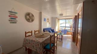 Apartamentos Ancosta - Peñíscola - 5