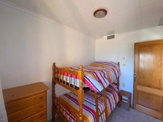 Apartamentos Ancosta - Peñíscola - 2