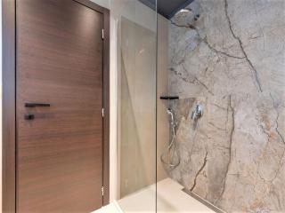 Stylish Villa Aria with pool, 100m to beach and sea - Tučepi - 3