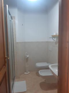 Agriturismo Orrido di Pino - 2