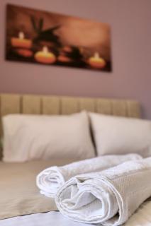 Elsa Apartment - Sarandë - 4