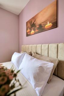 Elsa Apartment - Sarandë - 9