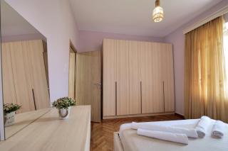 Elsa Apartment - Sarandë - 7