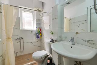 Elsa Apartment - Sarandë - 2