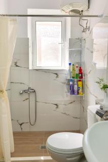 Elsa Apartment - Sarandë - 1