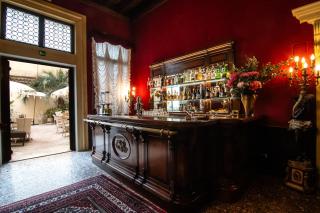 Palazzo Paruta & Wellness Suites - Venice - 5