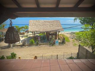 Dream Makers Beach House - Gili Air - 1