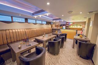 Supreme Victoria - 5