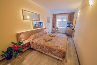 Supreme Victoria - Varna - 9