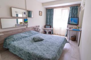 Supreme Victoria - 9