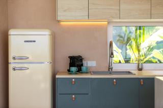 Chill and Tropical seaview villa - Mae Nam - 3