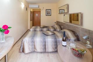 Supreme Victoria - 6