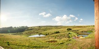 Moonlight Meadows just outside Dullstoom - Dullstroom - 3