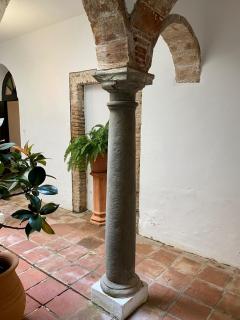 Apartamento espacioso y ubicación de 10 en centro - Tarifa - 1
