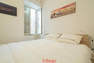 Il Borgo - Naples - 0