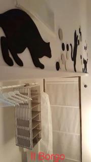 Il Borgo - Naples - 6