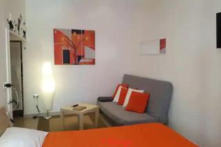 Il Borgo - Naples - 2