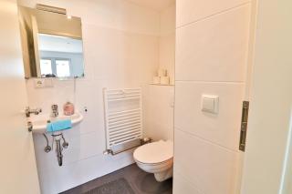 Moderne helle Ferienwohnung Allgäu am See Munich Castle - Lechbruck - 1