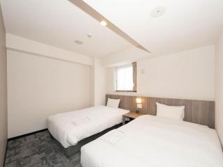 GARDENS STAY - Toyohira - 3